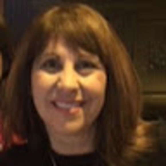 Meet your Posher, Cory - Picture 1 of 1